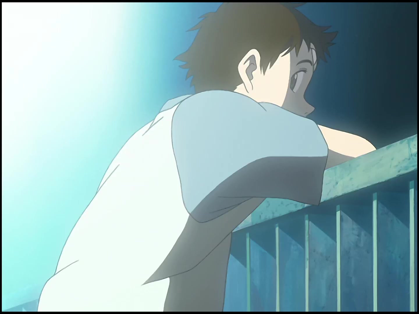 [Tsukyio Editing Resources] FLCL (Episode 1) Raw Clips (257) (tsukyio.com).mp4
